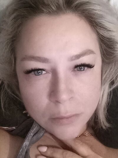  ,   , 52 ,   c 