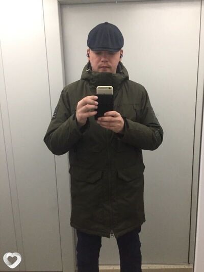  ,   , 30 ,   c 