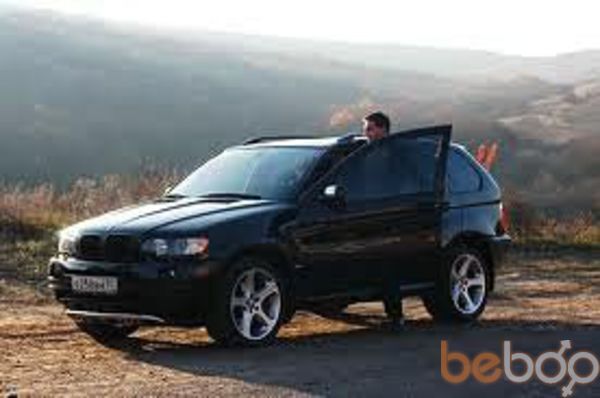  ,   ARO 777, 36 ,  