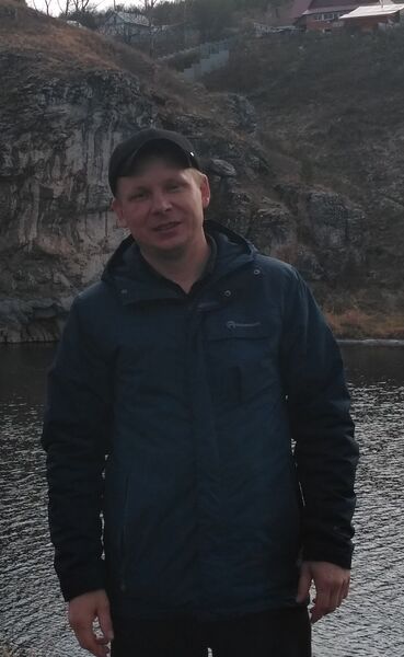  ,   , 40 ,     , c , 