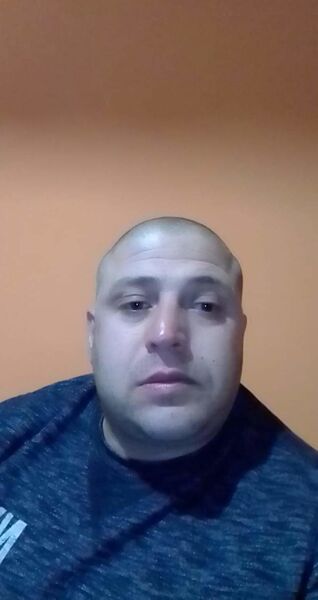  Shipka,   , 38 ,   ,   , c 