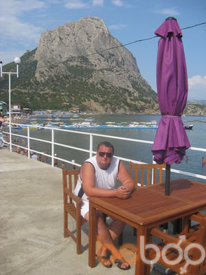 ���������� �����, ���� ������� ��������, 39 ���, ������������ ��� ����� � ���������, c�������� ���������