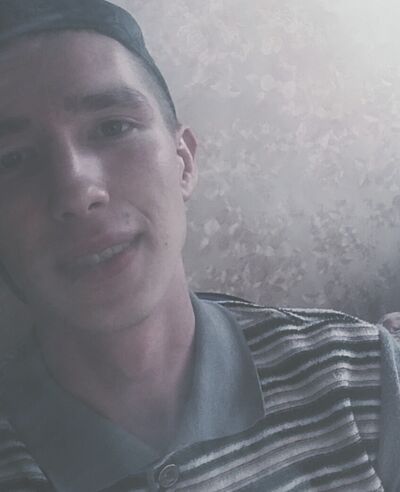  ,   , 27 ,   ,   , c 