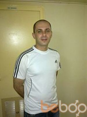  ,   , 47 ,     , c 