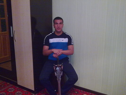  -,   998907259595, 35 ,   