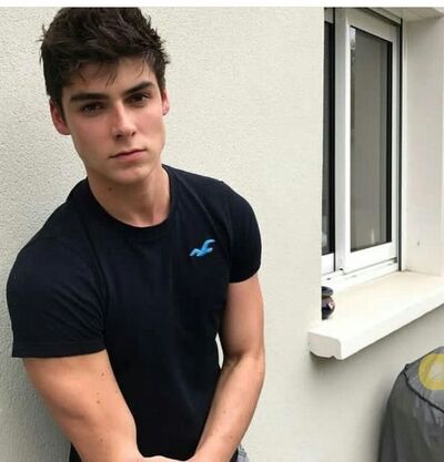  ,   , 19 ,   ,   