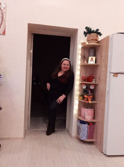  ,   Milli, 65 ,   ,   