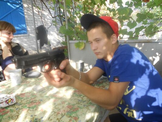  ,   , 32 ,   ,   , c , 