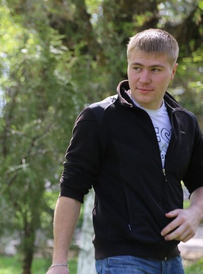  ,   Dmitriy, 35 ,   ,   , c 