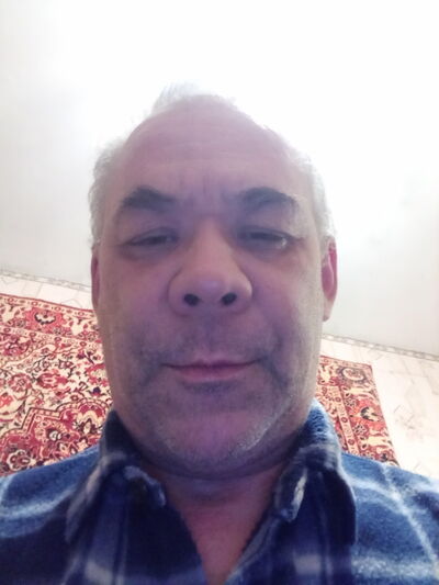  ,   , 56 ,   ,   