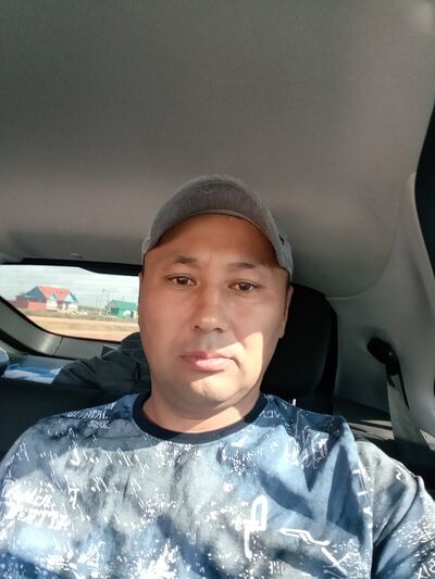  ,   Khaiman, 40 ,  