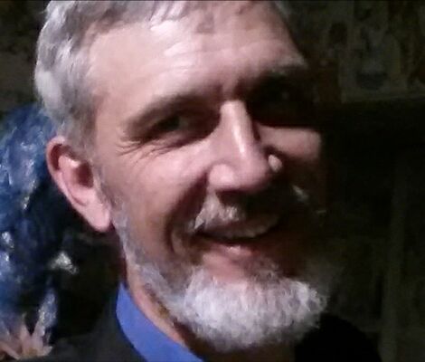  ,   , 52 ,   ,   , c 