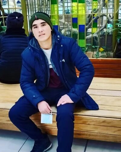  ,   , 27 ,   ,   