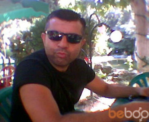  ,   ILGAR, 38 ,   