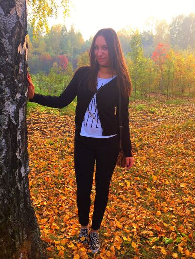  ,   Alyon Creed, 20 ,   