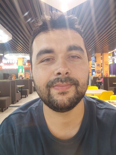  ,   Muhammed, 32 ,   ,   