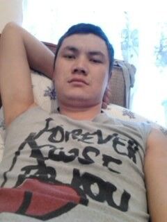  ,   Gani, 38 ,   