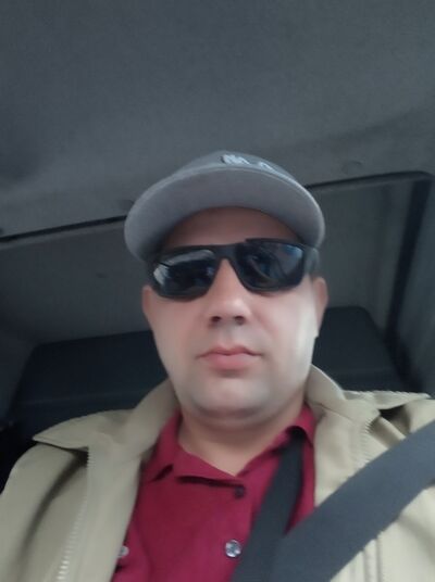  Vsenory,   Ivan, 39 ,   ,   