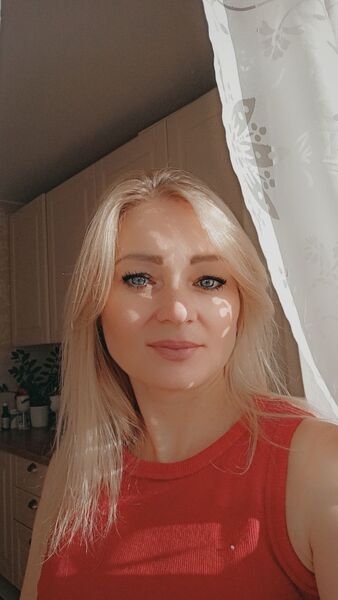  -,   , 43 ,   ,   