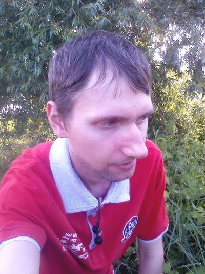  ,   , 35 ,     , c 