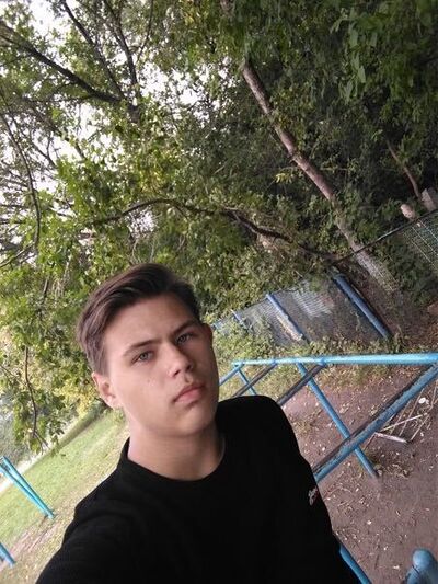  ,   , 29 ,   ,   , 