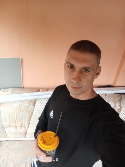  ,   Oleg, 38 ,   ,   , c 
