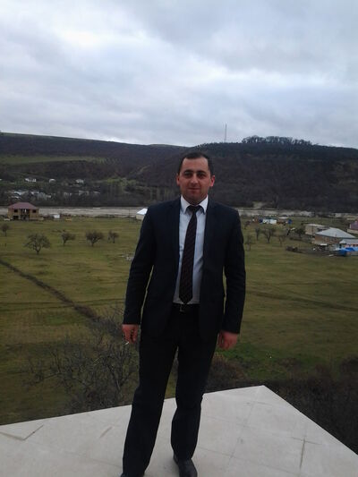  ,   Sefa, 42 ,   