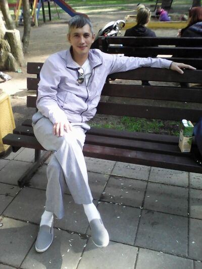  ,   , 47 ,   ,   , c , 