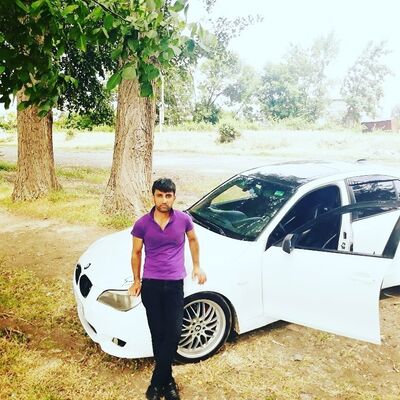  ,   Efqan, 36 ,   ,   , c 