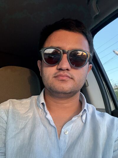  ,   Mavlon, 24 ,  