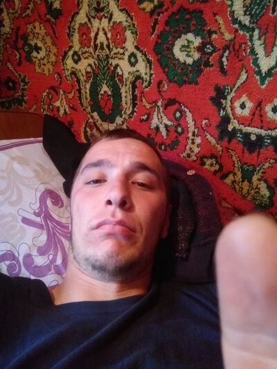  ,   , 34 ,   