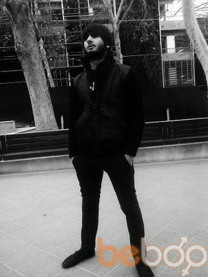  3120578  Cin 5662007, 37 ,    