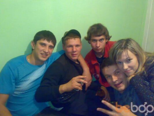  ,   Maloy777, 36 ,   ,   , c 