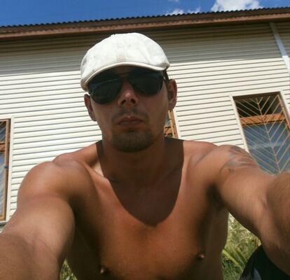  ,   , 36 ,   ,   , c 