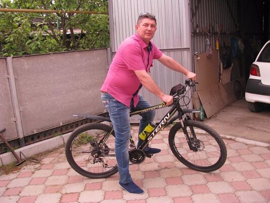  ,   , 53 ,   