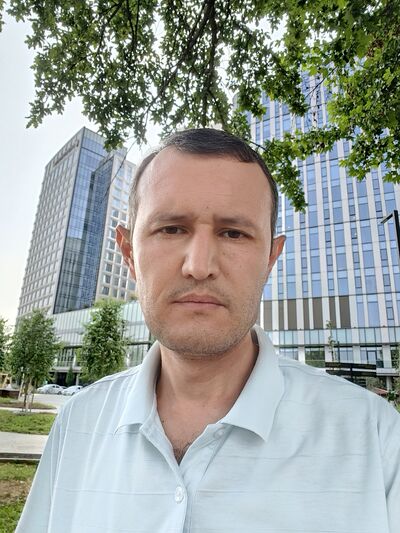  ,   Lev, 37 ,   ,   