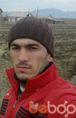  ,   Mehrojiddin, 32 ,   ,   , c 