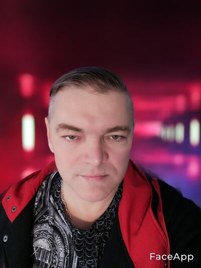  ,   , 54 ,   ,   , c , 