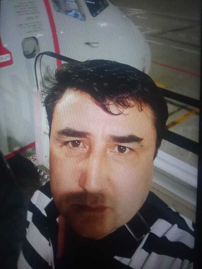  ,   , 40 ,   ,   