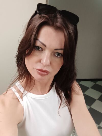  ,   , 41 ,     , c 