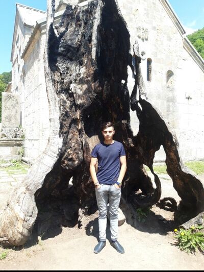  ,   Mko, 23 ,   ,   , c 