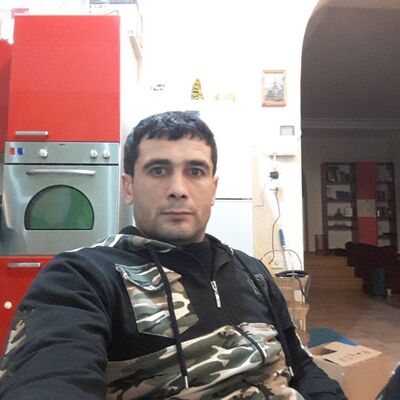  ,   Samir, 40 ,     , c 