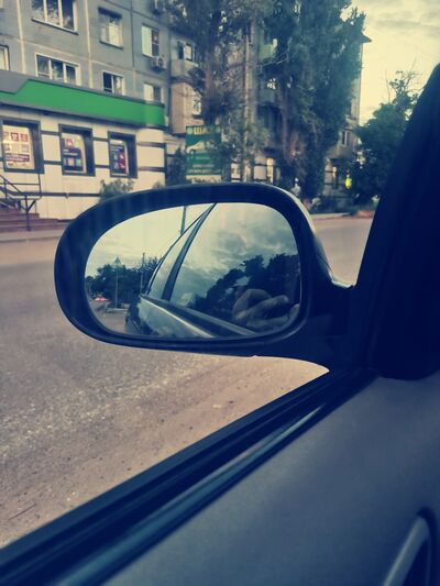  ,   , 32 ,   c 