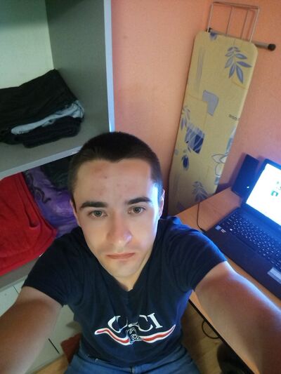 ,   , 31 ,   ,   , c 