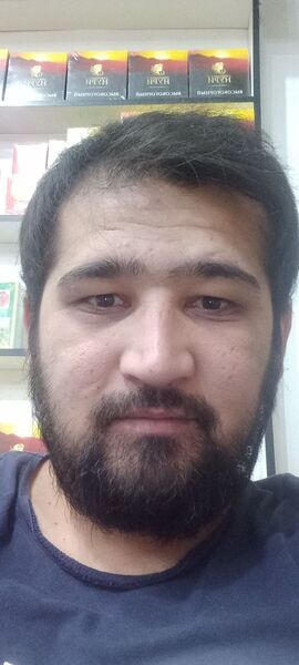  ,   Islam, 29 ,   ,   