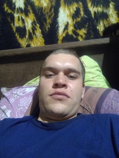  ,   , 35 ,   , c , 