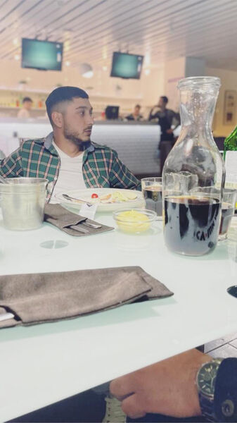  ,   Dav, 29 ,   ,   