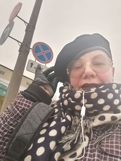  ,   , 65 ,     , c , 