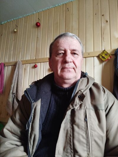  ,   , 56 ,   ,   