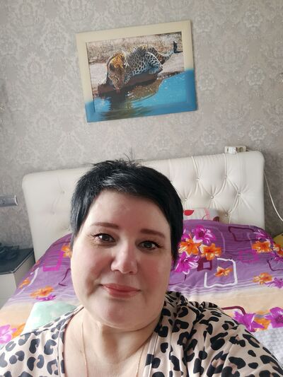  ,   , 55 ,     , c 